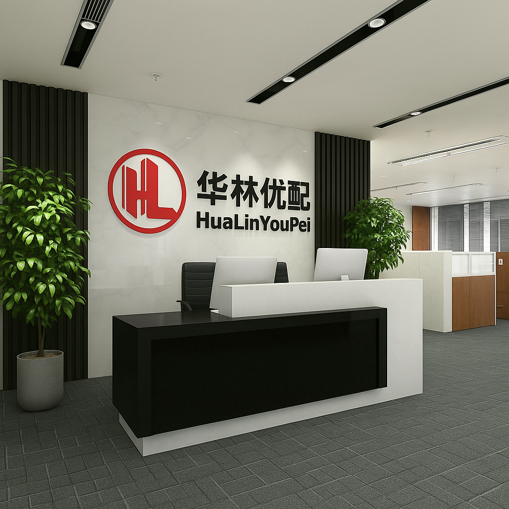 港股配资