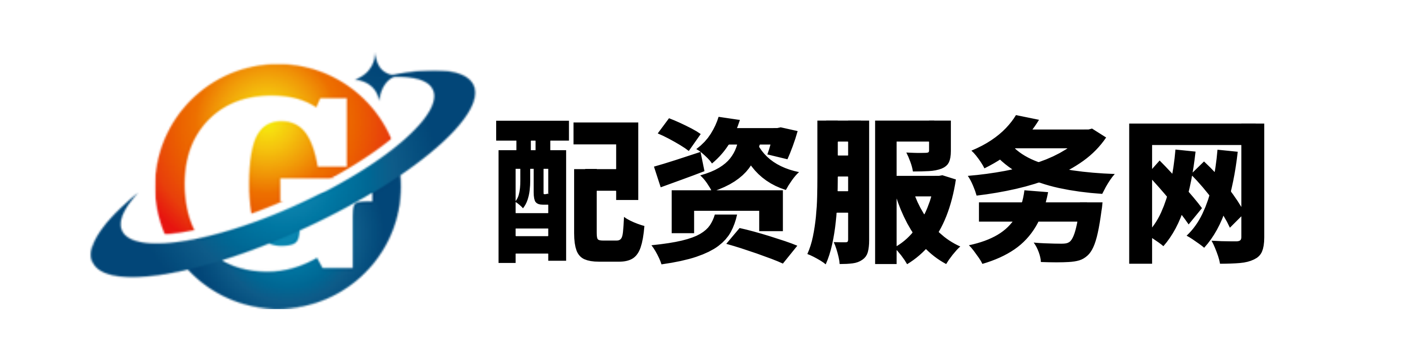 港股配资